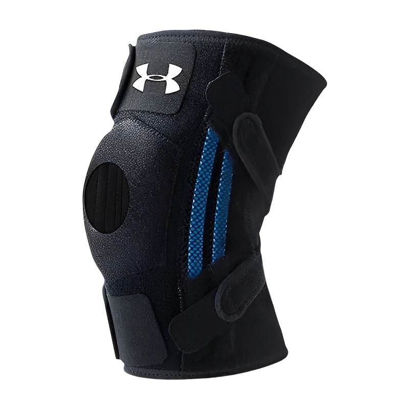 Защитные наколенники Under Armour - Boxette Shop